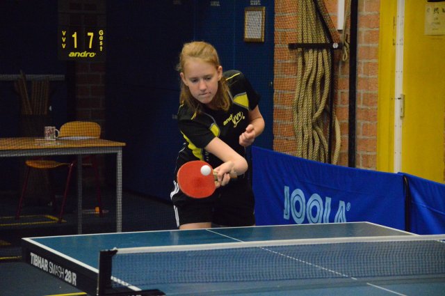 janneke 5 sept 2015